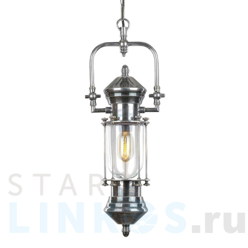 Купить Подвесной светильник Covali PL-51996 за 46 880 руб. в Туле Купить с доставкой Подвесной светильник Covali PL-51996 в Туле