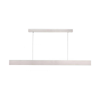 Купить Подвесной светодиодный светильник Deko-Light Apollon 342151 в Туле