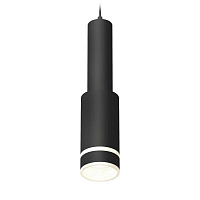 Купить Комплект подвесного светильника Ambrella light Techno Spot XP (A2302, C6356, A2101, C8162, N8445) XP8162002 в Туле