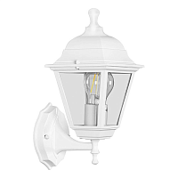 Купить Уличный настенный светильник Feron Классика НБУ 0460001 32267 в Туле