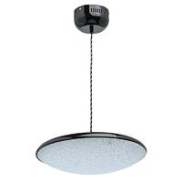 Купить Подвесной светодиодный светильник De Markt Перегрина 5 703011101 в Туле