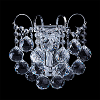 Купить Бра MW-Light Жемчуг 15 232028301 в Туле