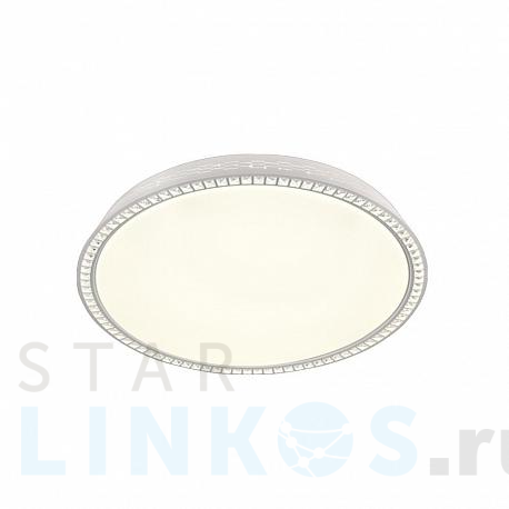Купить Потолочный светодиодный светильник Adilux 0752 за 7 190 руб. в Туле фото 2 Купить с доставкой Потолочный светодиодный светильник Adilux 0752 в Туле фото 2