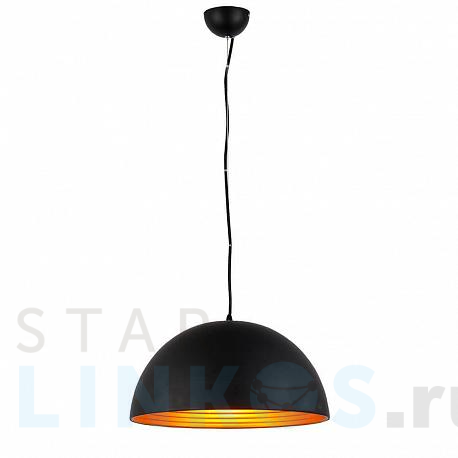 Купить Подвесной светильник Azzardo Modena 40 AZ1394 за 27 860 руб. в Туле фото 2 Купить с доставкой Подвесной светильник Azzardo Modena 40 AZ1394 в Туле фото 2