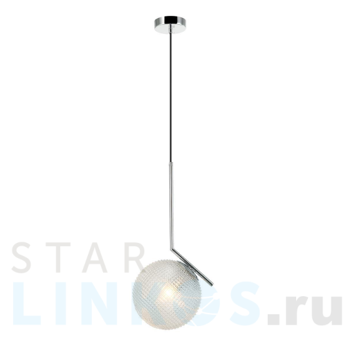 Купить Подвесной светильник Stilfort Ponzano 2131/04/01P за 8 200 руб. в Туле Купить с доставкой Подвесной светильник Stilfort Ponzano 2131/04/01P в Туле