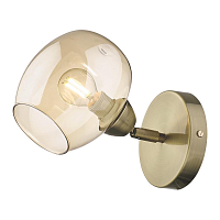 Купить Бра Velante 237-501-01 в Туле