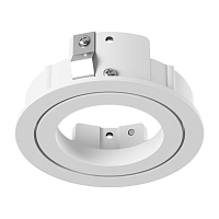 Купить Встраиваемый светильник Lightstar Intero 16 217606 в Туле