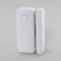 Купить Датчик открытия дверей Wi-Fi Elektrostandard 76210/00 4690389186806 в Туле
