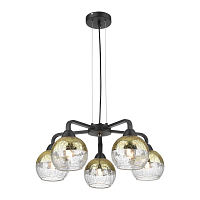 Купить Подвесная люстра Velante 238-023-05 в Туле