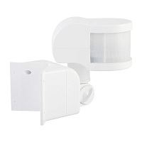 Купить Датчик движения Duwi DD-06 25828 5 в Туле