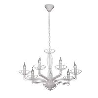 Купить Подвесная люстра Vitaluce V4877-0/7 в Туле