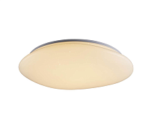 Купить Потолочный светодиодный светильник Omnilux Campanedda OML-47507-30 в Туле