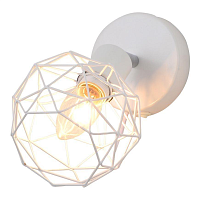 Купить Спот Escada 1128/1A (White) в Туле