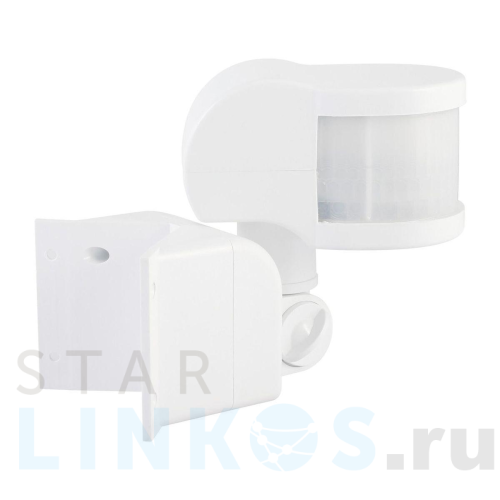 Купить Датчик движения Duwi DD-06 25828 5 за 1 650 руб. в Туле Купить с доставкой Датчик движения Duwi DD-06 25828 5 в Туле