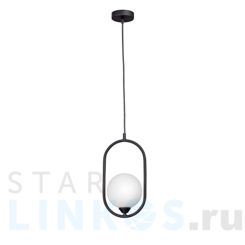 Купить Подвесной светильник Vitaluce V2931-1/1S за 5 059 руб. в Туле Купить с доставкой Подвесной светильник Vitaluce V2931-1/1S в Туле