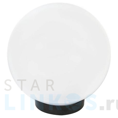 Купить Уличный светильник Apeyron 11-05 за 1 241 руб. в Туле фото 2 Купить с доставкой Уличный светильник Apeyron 11-05 в Туле фото 2