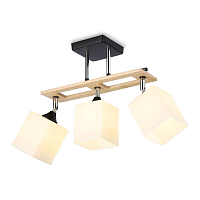 Купить Спот Ambrella light Traditional Modern TR9507 в Туле