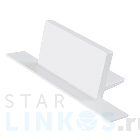 Купить Заглушка Maytoni Track TRA002EC-11W за 50 руб. в Туле фото 2 Купить с доставкой Заглушка Maytoni Track TRA002EC-11W в Туле фото 2