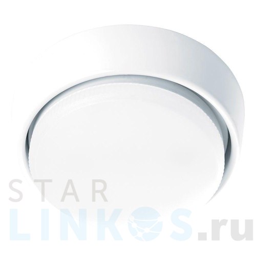 Купить Потолочный светильник Feron HL63 41703 за 171 руб. в Туле Купить с доставкой Потолочный светильник Feron HL63 41703 в Туле