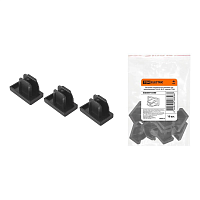 Купить Заглушка торцевая TDM Electric SQ0369-0380 в Туле