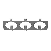 Купить Рамка Lightstar Intero 111 217839 в Туле