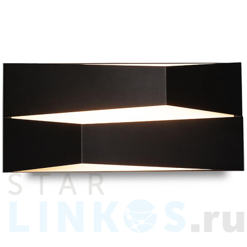 Купить Настенный светодиодный светильник Mantra Fuji 8159 за 18 279 руб. в Туле Купить с доставкой Настенный светодиодный светильник Mantra Fuji 8159 в Туле