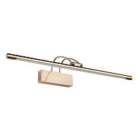 Купить Настенный светильник Zortes MAESTRO ZRS.64701.14 в Туле