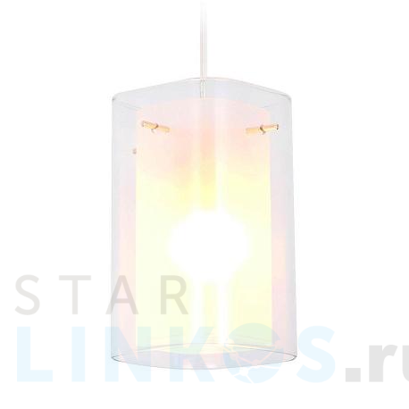 Купить Подвесной светильник Ambrella light Traditional TR3680 за 4 018 руб. в Туле фото 2 Купить с доставкой Подвесной светильник Ambrella light Traditional TR3680 в Туле фото 2