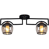 Купить Потолочный светильник Reluce 81713-0.3-02 в Туле