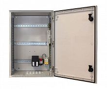 Купить Уличная станция Osnovo OSP-46T1 в Туле