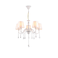 Купить Подвесная люстра Ambrella light Traditional Modern TR4603 в Туле