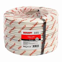 Купить Кабель Rexant Rexant КCПB 8×0.5 в Туле