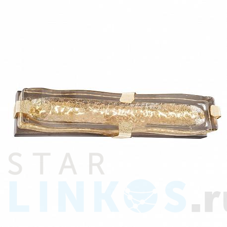 Купить Настенный светодиодный светильник Favourite Massa 2084-1W за 42 500 руб. в Туле фото 2 Купить с доставкой Настенный светодиодный светильник Favourite Massa 2084-1W в Туле фото 2