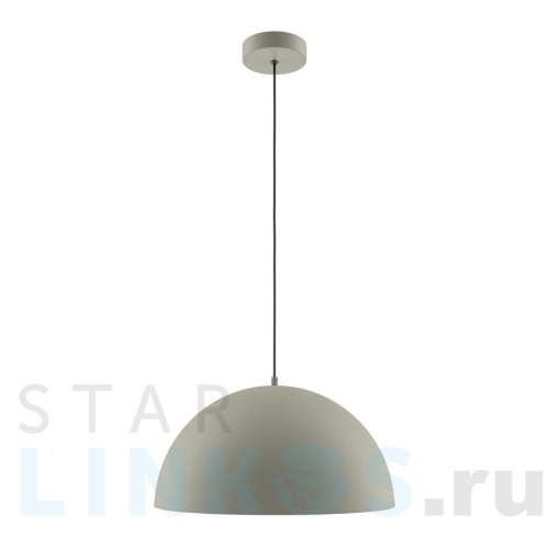 Купить Подвесной светильник Maytoni Basic MOD168PL-01BG за 10 990 руб. в Туле Купить с доставкой Подвесной светильник Maytoni Basic MOD168PL-01BG в Туле