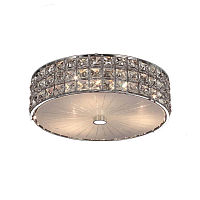 Купить Потолочный светильник Citilux Портал CL324131 в Туле