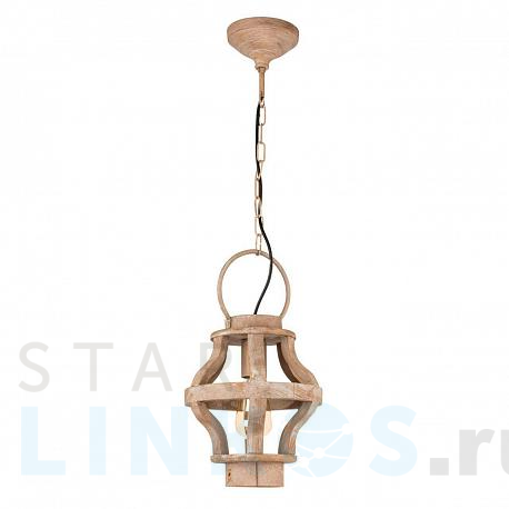 Купить Подвесной светильник Eglo Kinross 49726 за 4 390 руб. в Туле фото 2 Купить с доставкой Подвесной светильник Eglo Kinross 49726 в Туле фото 2