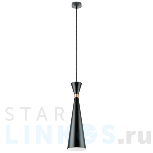 Купить Подвесной светильник Lightstar Dumo 816317 за 8 939 руб. в Туле Купить с доставкой Подвесной светильник Lightstar Dumo 816317 в Туле