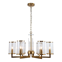 Купить Подвесная люстра Stilfort Vase 1046/05/06P в Туле