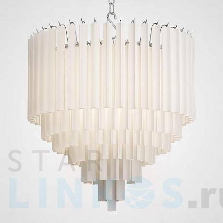 Купить Подвесная люстра Imperium Loft Eich 185377-22 за 152 130 руб. в Туле фото 2 Купить с доставкой Подвесная люстра Imperium Loft Eich 185377-22 в Туле фото 2