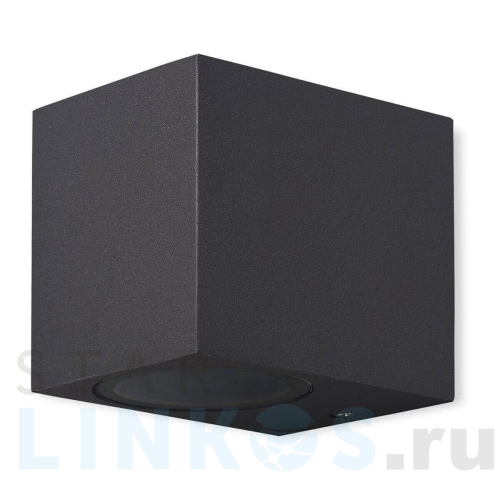 Купить Уличный настенный светильник Mantra Kandanchu 6516 за 3 455 руб. в Туле Купить с доставкой Уличный настенный светильник Mantra Kandanchu 6516 в Туле