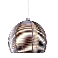 Купить Подвесной светильник Deko-Light Filo Ball 342029 в Туле