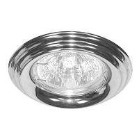 Купить Встраиваемый светильник Escada Lecco 231088 в Туле