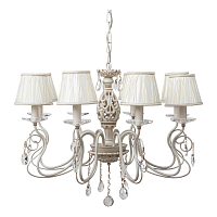 Купить Подвесная люстра Abrasax Gabriela 81309/8 в Туле