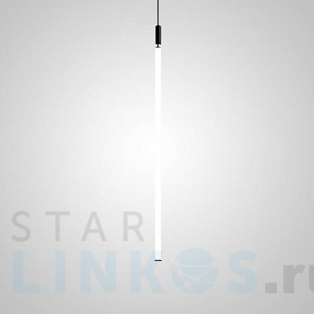 Купить Подвесной светильник Imperium Loft Delia 187968-23 за 38 610 руб. в Туле фото 2 Купить с доставкой Подвесной светильник Imperium Loft Delia 187968-23 в Туле фото 2