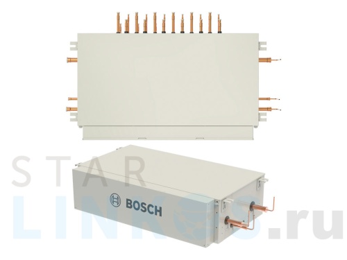 Купить с доставкой Bosch AF-SB AF-SB 12-1 в Туле