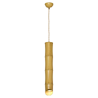 Купить Подвесной светильник Lussole LSP-8564 в Туле