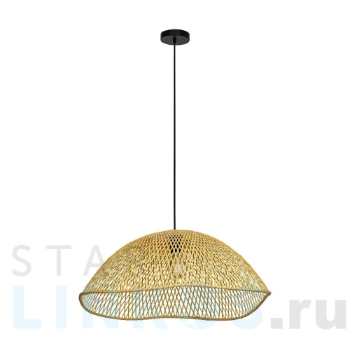 Купить Подвесной светильник Eglo Sambucona 390236 за 20 890 руб. в Туле Купить с доставкой Подвесной светильник Eglo Sambucona 390236 в Туле