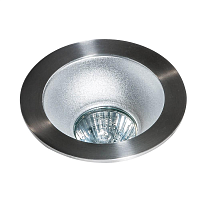 Купить Рефлектор Azzardo Remo R AZ0821 в Туле