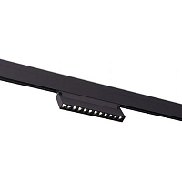 Купить Трековый светодиодный светильник для магнитного шинопровода ST Luce Nane ST364.436.12 в Туле