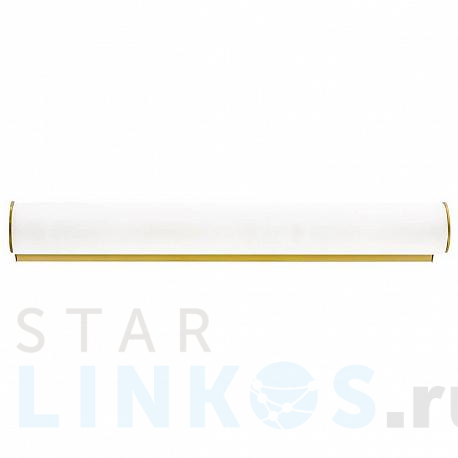 Купить Настенный светильник Lightstar Blanda 801833 за 8 800 руб. в Туле фото 2 Купить с доставкой Настенный светильник Lightstar Blanda 801833 в Туле фото 2